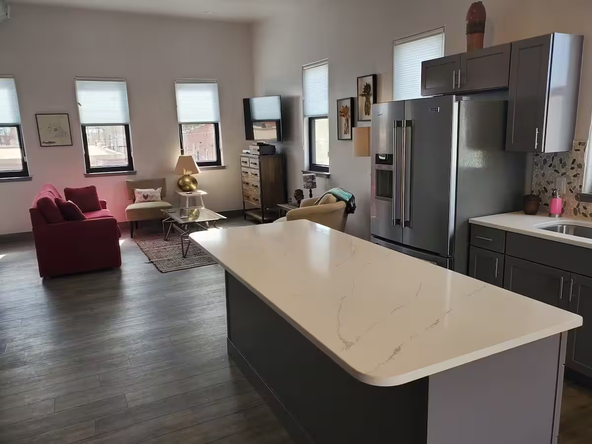 Livingroom